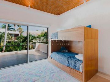 Casa en Venta, Cancun, Benito Juarez, Quintana Roo.