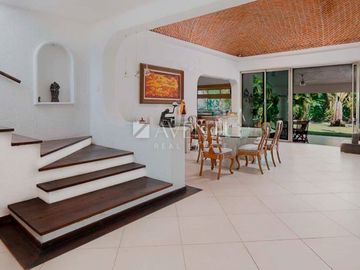 Casa en Venta, Cancun, Benito Juarez, Quintana Roo.