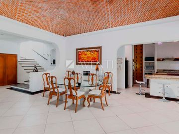 Casa en Venta, Cancun, Benito Juarez, Quintana Roo.