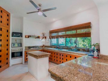 Casa en Venta, Cancun, Benito Juarez, Quintana Roo.