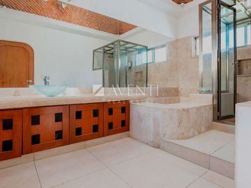 Casa en Venta, Cancun, Benito Juarez, Quintana Roo.