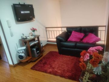 SE VENDE EXCELENTE CASA EN MODELIA , 5ALCOBAS FRENTE A PARQUE