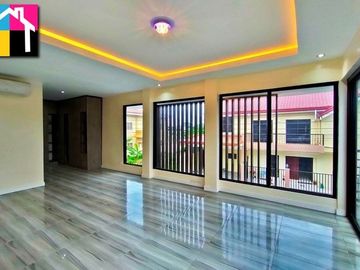 BRANDNEW HOUSE FOR SALE IN MACTAN CEBU