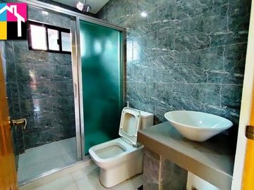 BRANDNEW HOUSE FOR SALE IN MACTAN CEBU