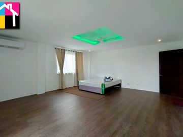 BRANDNEW HOUSE FOR SALE IN MACTAN CEBU