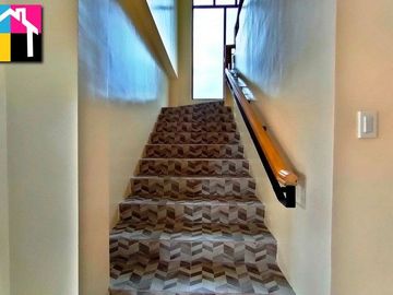 BRANDNEW HOUSE FOR SALE IN MACTAN CEBU