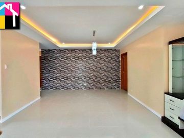 BRANDNEW HOUSE FOR SALE IN MACTAN CEBU