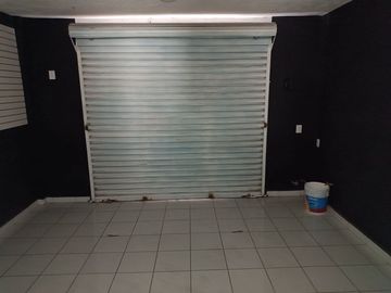 VENTA DE CASA EN LA COLONIA JOSÉ MARÍA CABRERA