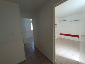 VENTA DE CASA EN LA COLONIA JOSÉ MARÍA CABRERA