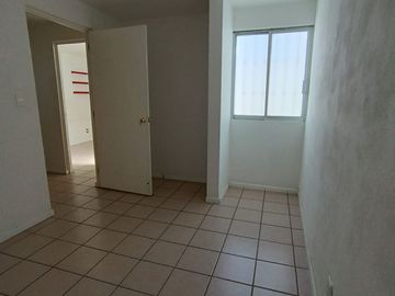 VENTA DE CASA EN LA COLONIA JOSÉ MARÍA CABRERA