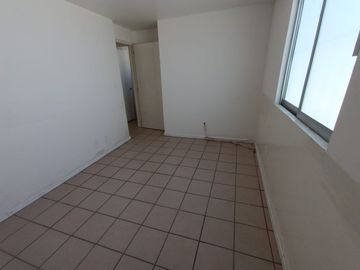 VENTA DE CASA EN LA COLONIA JOSÉ MARÍA CABRERA