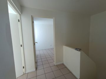VENTA DE CASA EN LA COLONIA JOSÉ MARÍA CABRERA