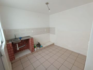 VENTA DE CASA EN LA COLONIA JOSÉ MARÍA CABRERA