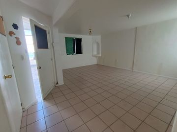 VENTA DE CASA EN LA COLONIA JOSÉ MARÍA CABRERA