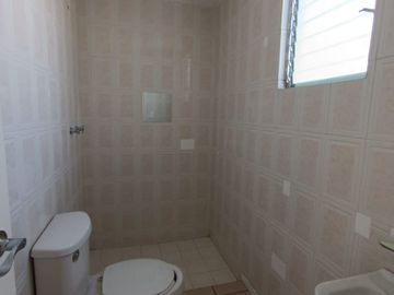 VENTA DE CASA EN LA COLONIA JOSÉ MARÍA CABRERA