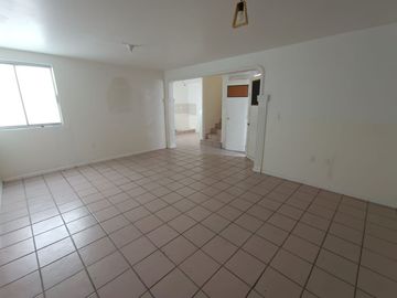 VENTA DE CASA EN LA COLONIA JOSÉ MARÍA CABRERA