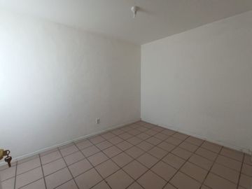 VENTA DE CASA EN LA COLONIA JOSÉ MARÍA CABRERA