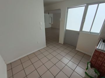 VENTA DE CASA EN LA COLONIA JOSÉ MARÍA CABRERA