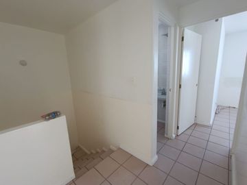 VENTA DE CASA EN LA COLONIA JOSÉ MARÍA CABRERA