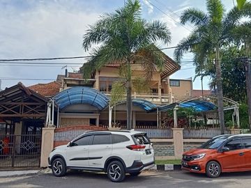 Dijual Rumah Di Batununggal Kota Bandung
