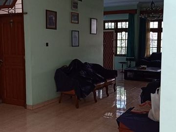 Dijual Rumah Di Batununggal Kota Bandung