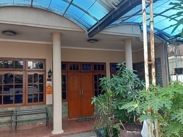 Dijual Rumah Di Batununggal Kota Bandung