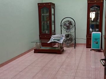 Dijual Rumah Di Batununggal Kota Bandung