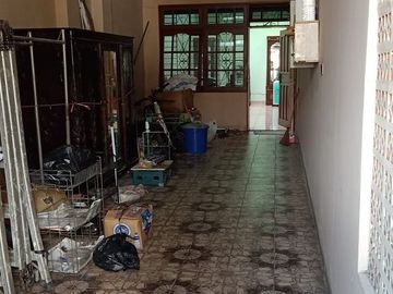 Dijual Rumah Di Batununggal Kota Bandung