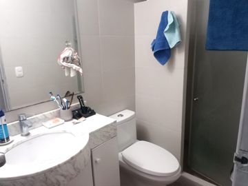 Departamento Primer Piso en Calle Cerrada Magdalena del Mar