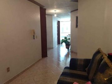 🏡 Venta de Casa con amplísimo jardín 🌱 en San Gaspar Tlahuelilpan, Metepec 🏡 *** gran oportunidad ***