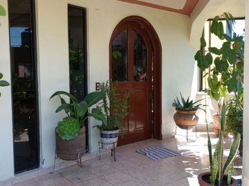 🏡 Venta de Casa con amplísimo jardín 🌱 en San Gaspar Tlahuelilpan, Metepec 🏡 *** gran oportunidad ***