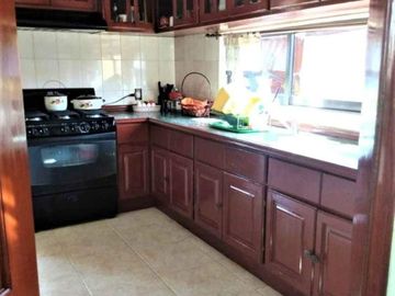 🏡 Venta de Casa con amplísimo jardín 🌱 en San Gaspar Tlahuelilpan, Metepec 🏡 *** gran oportunidad ***