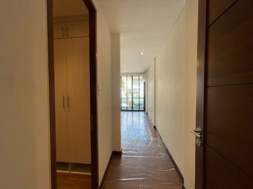 Stately Brand New House & Lot Don Antonio Heights Q.C. Philhomes - Kenneth Matias
