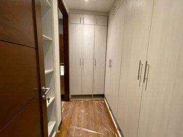 Stately Brand New House & Lot Don Antonio Heights Q.C. Philhomes - Kenneth Matias