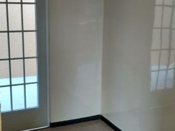 DEPARTAMENTOS DE 2 RECAMARAS EN LOS HEROES SAN PABLO TECAMAC EDOMEX