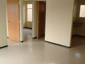 DEPARTAMENTOS DE 2 RECAMARAS EN LOS HEROES SAN PABLO TECAMAC EDOMEX