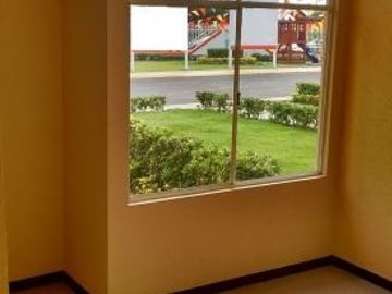 DEPARTAMENTOS DE 2 RECAMARAS EN LOS HEROES SAN PABLO TECAMAC EDOMEX