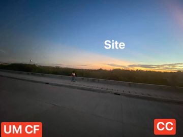 Lot For Sale in Ibabao, Cordova Cebu