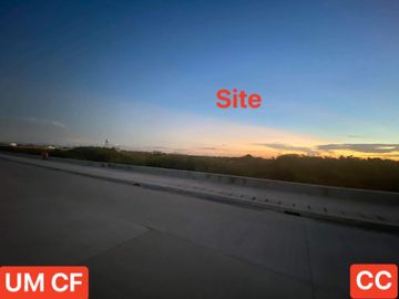 Lot For Sale in Ibabao, Cordova Cebu