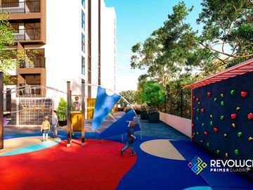 RECIBE DE INMEDIATO SIN ENGANCHE, A 5 CUADRAS DE CUCEI Y PLAZA FORUM TLAQUEPAQUE
