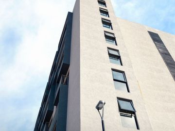 RECIBE DE INMEDIATO SIN ENGANCHE, A 5 CUADRAS DE CUCEI Y PLAZA FORUM TLAQUEPAQUE