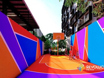 RECIBE DE INMEDIATO SIN ENGANCHE, A 5 CUADRAS DE CUCEI Y PLAZA FORUM TLAQUEPAQUE