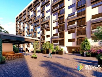 RECIBE DE INMEDIATO SIN ENGANCHE, A 5 CUADRAS DE CUCEI Y PLAZA FORUM TLAQUEPAQUE