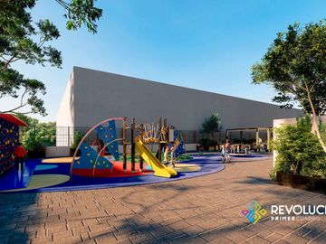 RECIBE DE INMEDIATO SIN ENGANCHE, A 5 CUADRAS DE CUCEI Y PLAZA FORUM TLAQUEPAQUE