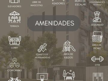 RECIBE DE INMEDIATO SIN ENGANCHE, A 5 CUADRAS DE CUCEI Y PLAZA FORUM TLAQUEPAQUE