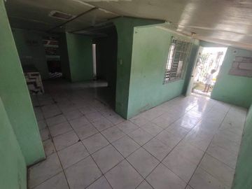 Celine Homes Subd House for Sale (Bacolod City)