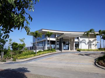 Pahara At Southwoods Lot For Sale By Megaworld. 16.5 KM From Alabang Muntinlupa City