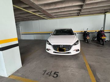 ALQUILER APARTAMENTO AMOBLADO BUCARAMANGA