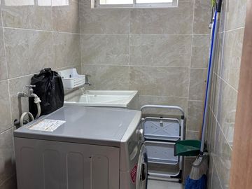 ALQUILER APARTAMENTO AMOBLADO BUCARAMANGA