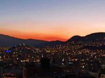 VENTA DEPARTAMENTO POR ESTRENAR DE LUJO SECTOR BELLAVISTA